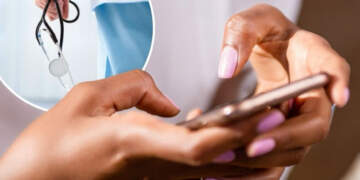 Pas 17 mjekëve, ChatGPT zbulon diagnozën për djalin e nënës amerikane