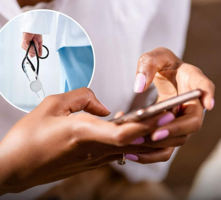 Pas 17 mjekëve, ChatGPT zbulon diagnozën për djalin e nënës amerikane