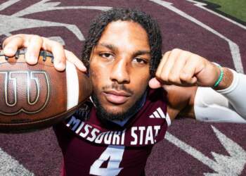 Aksident fatal: Todric McGee humb jetën pas plagës nga armë