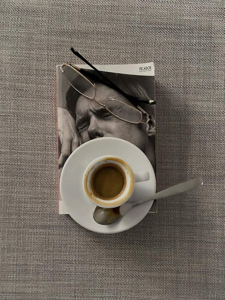 Këto shenja të horoskopit po bëjnë drama nga hiçi – dhe as nuk po e kuptojnë!