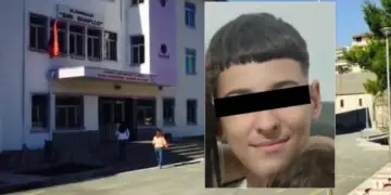 Kur bullizmi vret: Dy vetëvrasje dhe një heshtje kolektive