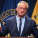 RFK Jr. bën deklaratë kontroverse: “Autizmi ka pasur më shumë ndikim se COVID-19”