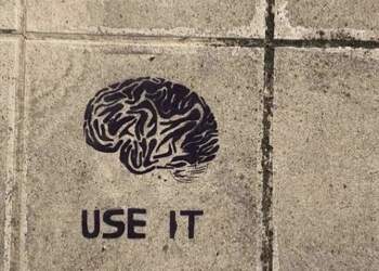 Djemtë që janë gjithmonë në kërkim të ‘the one’, por…