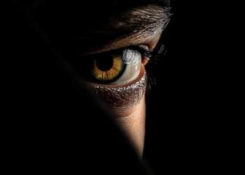 Zemra e thyer vs. xhelozia: cila dhemb më shumë?