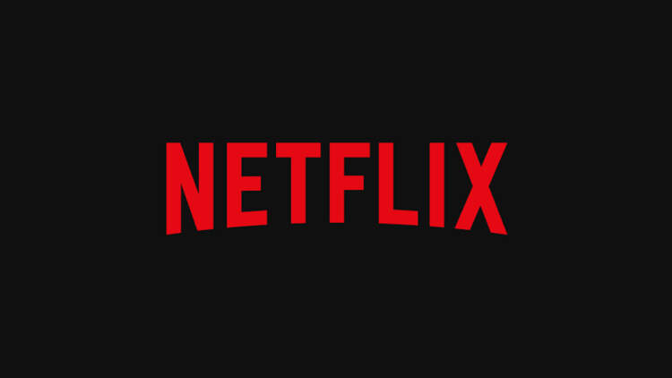 Netflix dhe shqiptarët – një histori e komplikuar dashurie