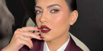 Pas 22 vitesh ndarje, Livia Brunga takon për herë të parë babain!