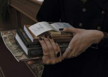 Cilat janë 5 gjërat që njerëzit më të suksesshëm bëjnë çdo ditë?