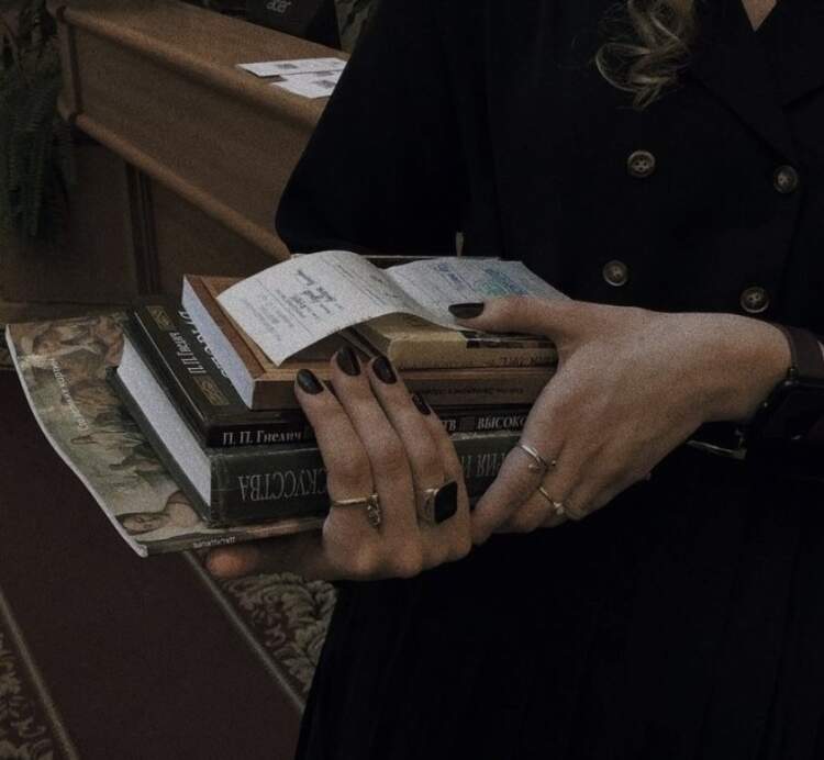 Cilat janë 5 gjërat që njerëzit më të suksesshëm bëjnë çdo ditë?