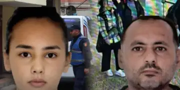 Vrau vajzën e tij në Tiranë, arrestohet në Liban 49-vjeçari palestinez!