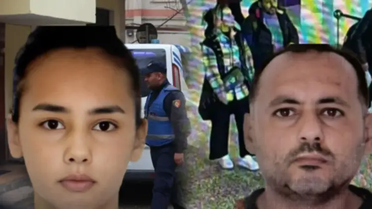 Vrau vajzën e tij në Tiranë, arrestohet në Liban 49-vjeçari palestinez!