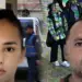 Vrau vajzën e tij në Tiranë, arrestohet në Liban 49-vjeçari palestinez!
