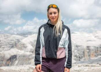 Kampionët po ikin! Colturi kërkon të braktisë flamurin shqiptar për mungesë fondesh!