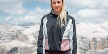 Kampionët po ikin! Colturi kërkon të braktisë flamurin shqiptar për mungesë fondesh!