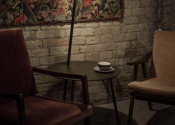 Çfarë do të thotë preferenca jote për ngjyrat për personalitetin tënd?