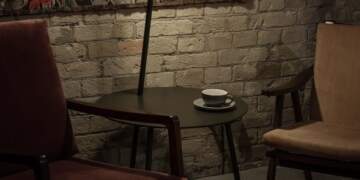 Çfarë do të thotë preferenca jote për ngjyrat për personalitetin tënd?