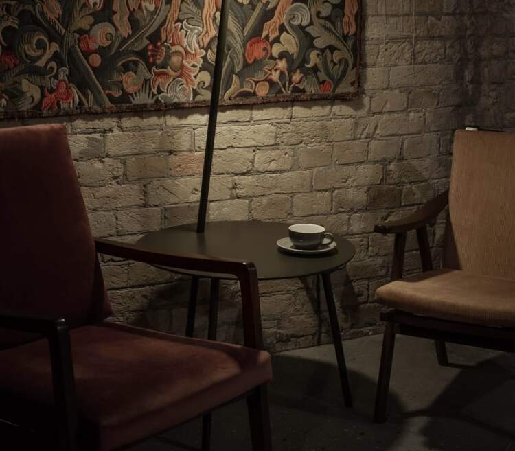 Çfarë do të thotë preferenca jote për ngjyrat për personalitetin tënd?