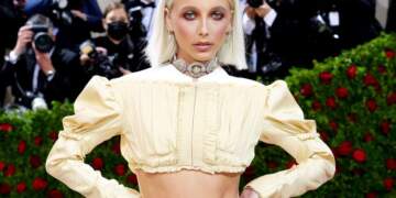 Emma rrëfen diagnostikimin me PCOS:Nuk e kisha idenë çfarë po ndodhte me trupin tim