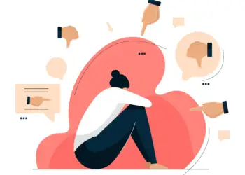 Shëndeti mendor në epokën e “perfeksionit” në rrjete sociale