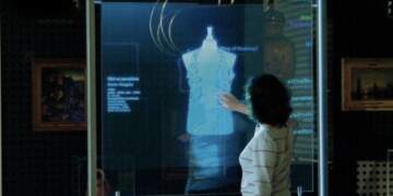 Moda e krijuar nga AI: Dizajni i së ardhmes është tashmë këtu