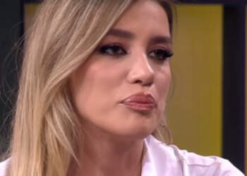 Jeta private pas “BBVA”, flet Heidi Baci: Jam mirë!