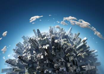 Cili është qyteti më i shtrenjtë në botë për vitin 2025?