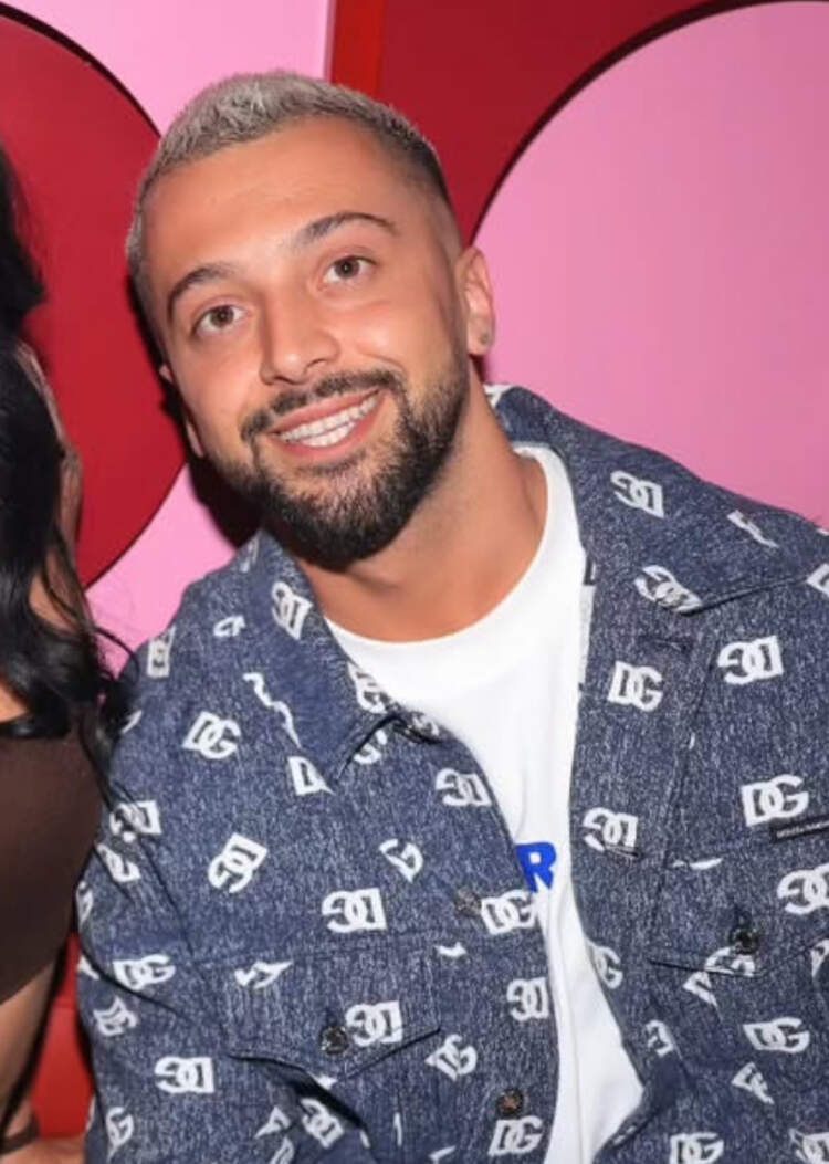 Gjesti ndan emocionet pas përfundimit të BBVA: Gati për kapitullin e ri!