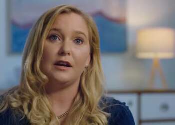 “S’jam vetëvrasëse”/ Postimi i vjetër tronditës i Giuffre bëhet viral pas vdekjes