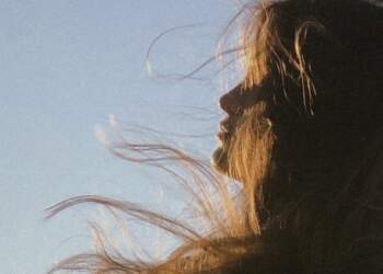 5 zakone të vogla që mund të ndryshojnë jetën tuaj