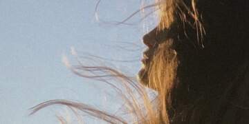 5 zakone të vogla që mund të ndryshojnë jetën tuaj