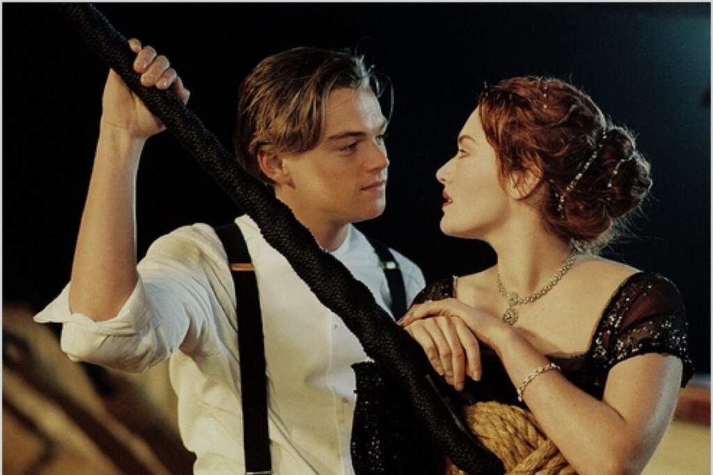 Të vjella, halucinacione dhe misteri i Titanic: Çfarë ndodhi vërtet në 1996?