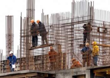 28 prilli, Dita Ndërkombëtare e Sigurisë dhe Shëndetit në Punë