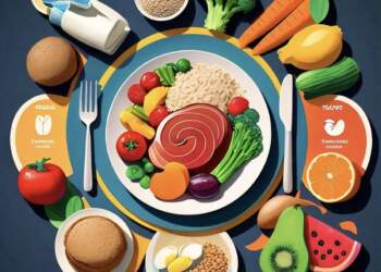 Në botën e ushqimit, këto shenja janë kampione!