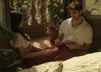 Studimet e konfirmojnë: Një partner mbështetës mund t’ju ndihmojë të jetoni më gjatë