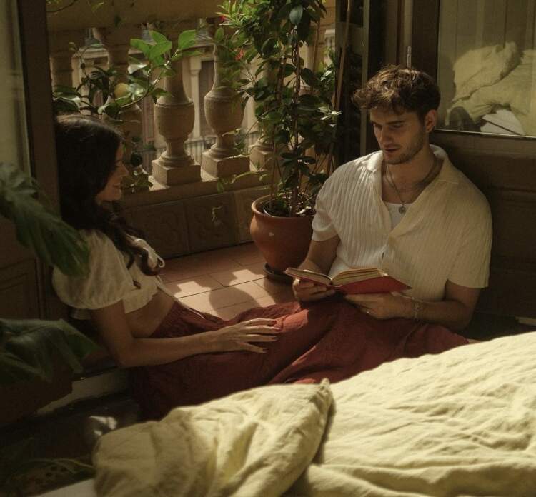 Studimet e konfirmojnë: Një partner mbështetës mund t’ju ndihmojë të jetoni më gjatë