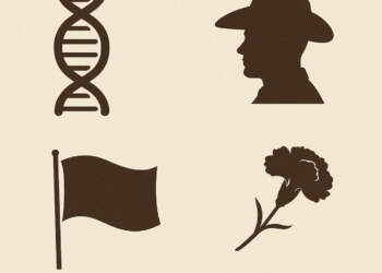 Nga ADN-ja te çlirimi i Italisë, çfarë ndodhi më 25 Prill