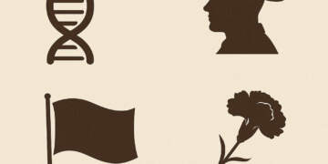 Nga ADN-ja te çlirimi i Italisë, çfarë ndodhi më 25 Prill