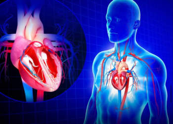Mrekulli mjekësore: Zemër artificiale për një 7-vjeçar