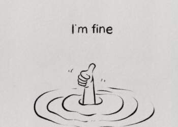 Pse është ende tabu të flasim hapur për shëndetin mendor?