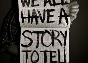 Fushata sociale dhe fuqia e mediave sociale: Si mund të bëjmë një ndryshim?