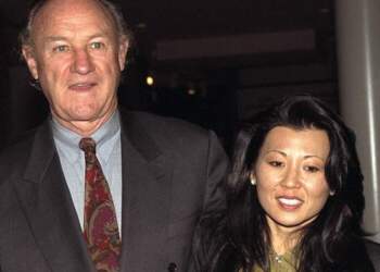 Fund i vetmuar për çiftin Hackman:Një sëmundje e rrallë zbulon të vërtetën e trishtë