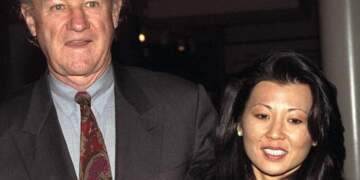 Fund i vetmuar për çiftin Hackman:Një sëmundje e rrallë zbulon të vërtetën e trishtë