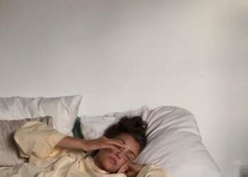 5 gjërat që s’duhet të harrosh në mëngjes nëse do një ditë të mirë