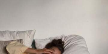 5 gjërat që s’duhet të harrosh në mëngjes nëse do një ditë të mirë