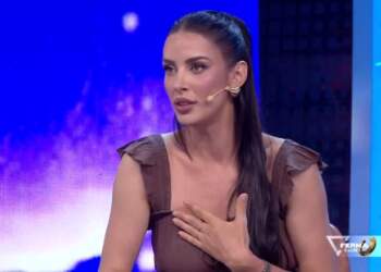 “Vëllai im dragua”, Danela: Kur vdiq i ndërruan arkivolin 3 herë