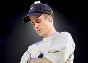 Justin Bieber jep lajmin e hidhur për ndarjen nga jeta të personit të afërm