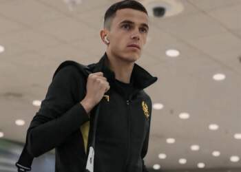 Jasiri dhe Giota fshijnë gjurmët e dashurisë në IG – a ka marrë fund lidhja e tyre?