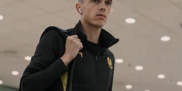 Jasiri dhe Giota fshijnë gjurmët e dashurisë në IG – a ka marrë fund lidhja e tyre?