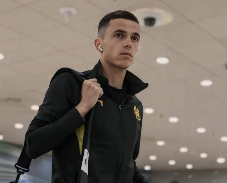 Jasiri dhe Giota fshijnë gjurmët e dashurisë në IG – a ka marrë fund lidhja e tyre?