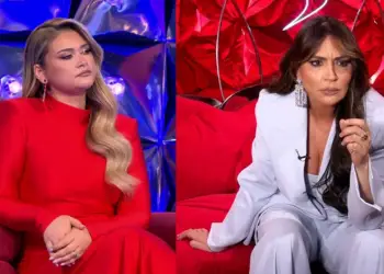 Rozana akuzon Nedën: Ke kërkuar ndihmën e banorëve për të më rënë mua