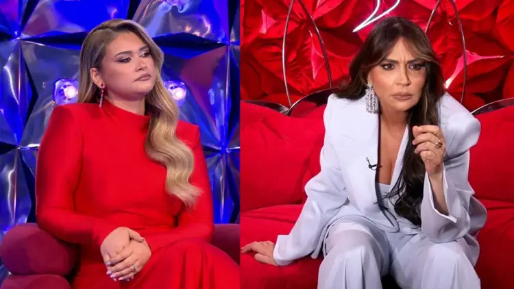 Rozana akuzon Nedën: Ke kërkuar ndihmën e banorëve për të më rënë mua